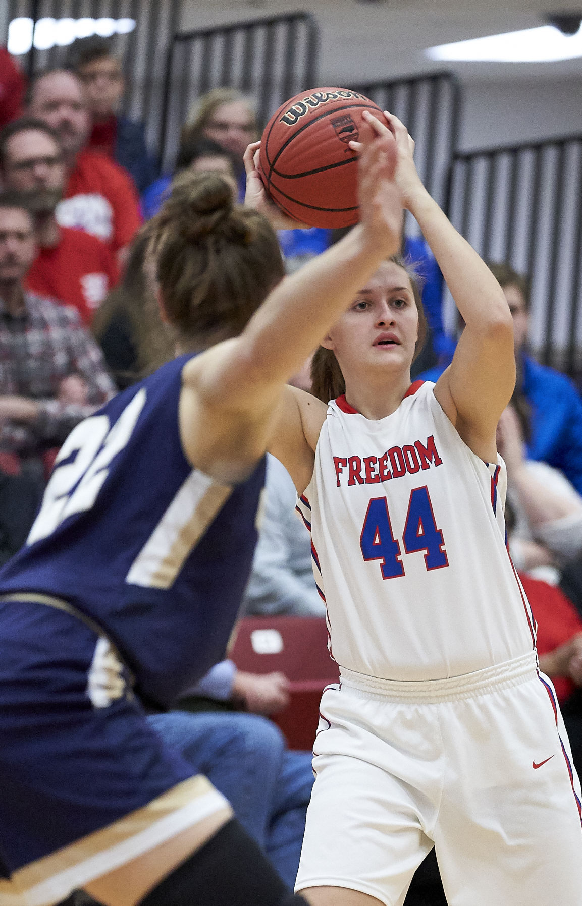 FHS WBB 030919 9.jpg